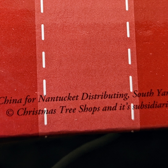 Heated Ice Scraper 12V - Picture 3 of 4